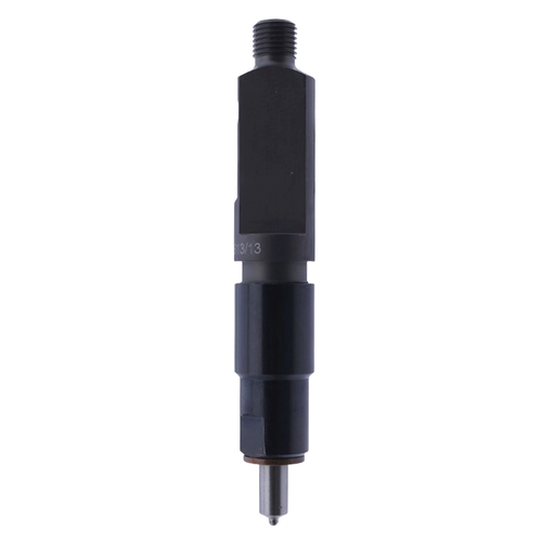 3X Fuel Injector 0432291753 2233085 BFL913 For Deutz Engine F3L/F4L/F5L/F6L 912