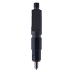 3X Fuel Injector 0432291753 2233085 BFL913 For Deutz Engine F3L/F4L/F5L/F6L 912