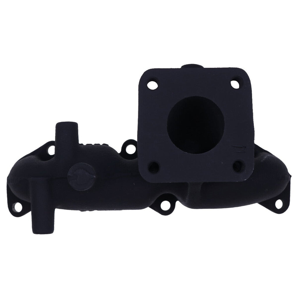 Manifold 1G962-12310 EG511-12310 for Kubota Engine D902 D722 D782 WG972 WG750