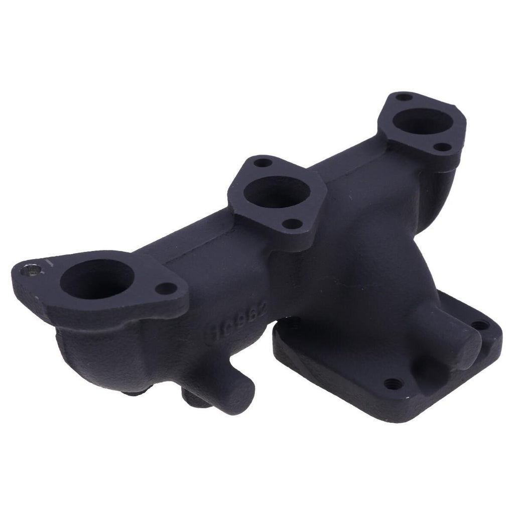 Manifold 1G962-12310 EG511-12310 for Kubota Engine D902 D722 D782 WG972 WG750