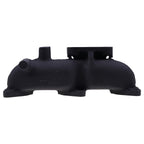Manifold 1G962-12310 EG511-12310 for Kubota Engine D902 D722 D782 WG972 WG750