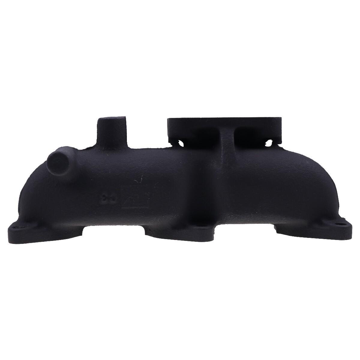 Manifold 1G962-12310 EG511-12310 for Kubota Engine D902 D722 D782 WG972 WG750