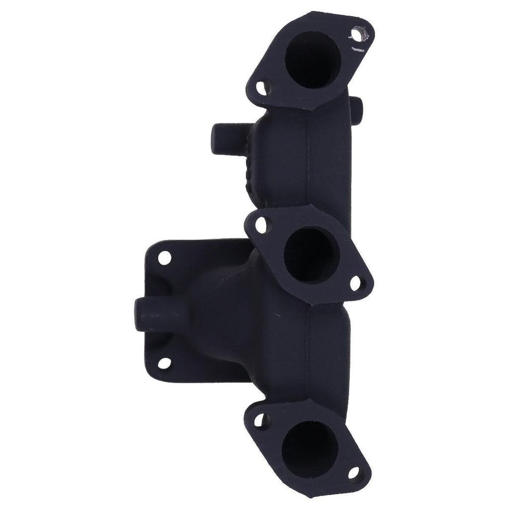 Manifold 1G962-12310 EG511-12310 for Kubota Engine D902 D722 D782 WG972 WG750