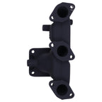 Manifold 1G962-12310 EG511-12310 for Kubota Engine D902 D722 D782 WG972 WG750