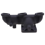 Manifold 1G962-12310 EG511-12310 for Kubota Engine D902 D722 D782 WG972 WG750