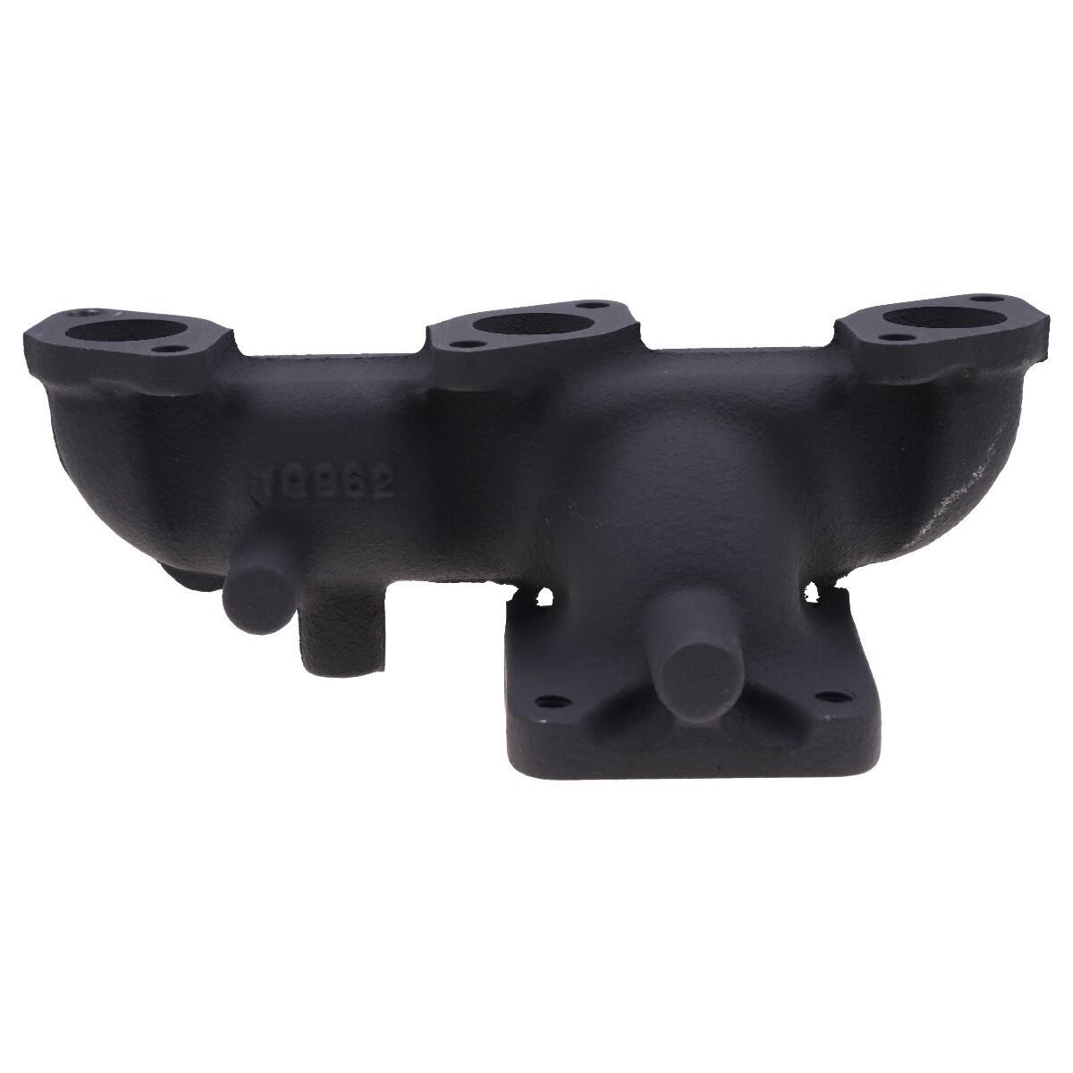 Manifold 1G962-12310 EG511-12310 for Kubota Engine D902 D722 D782 WG972 WG750