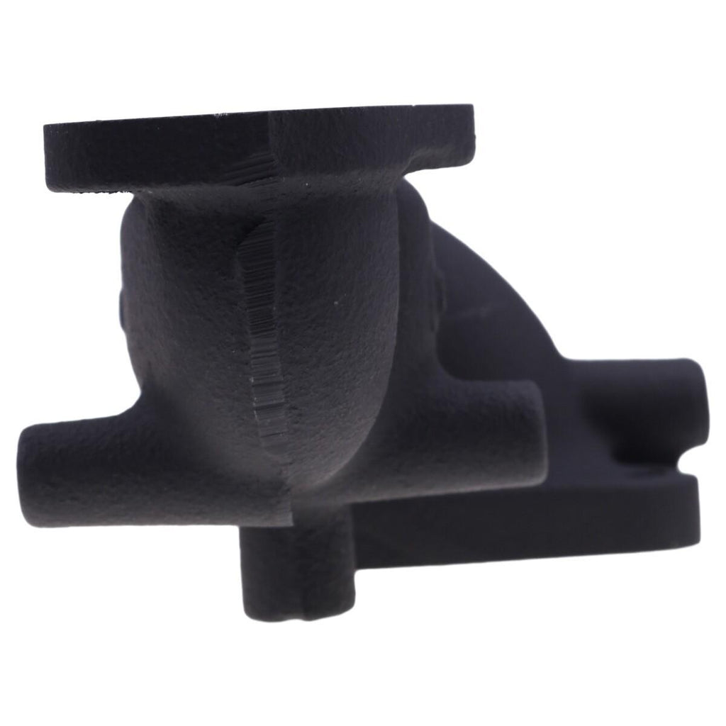 Manifold 1G962-12310 EG511-12310 for Kubota Engine D902 D722 D782 WG972 WG750