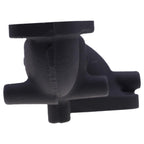 Manifold 1G962-12310 EG511-12310 for Kubota Engine D902 D722 D782 WG972 WG750