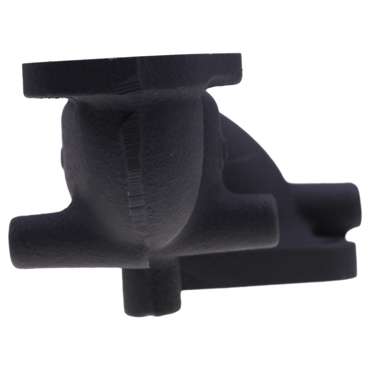 Manifold 1G962-12310 EG511-12310 for Kubota Engine D902 D722 D782 WG972 WG750