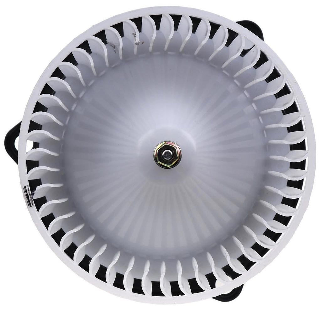 A/C Blower Motor 12V 282500-0990 2825000990 For Mazda 626 88-92