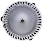 A/C Blower Motor 12V 282500-0990 2825000990 For Mazda 626 88-92