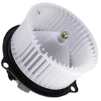 A/C Blower Motor 12V 282500-0990 2825000990 For Mazda 626 88-92