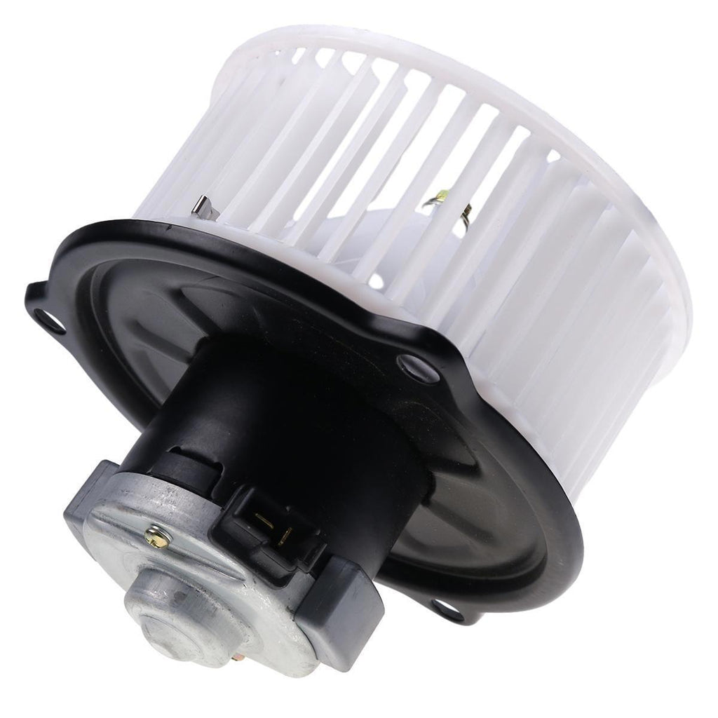 A/C Blower Motor 12V 282500-0990 2825000990 For Mazda 626 88-92