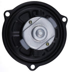 A/C Blower Motor 12V 282500-0990 2825000990 For Mazda 626 88-92