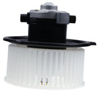 A/C Blower Motor 12V 282500-0990 2825000990 For Mazda 626 88-92