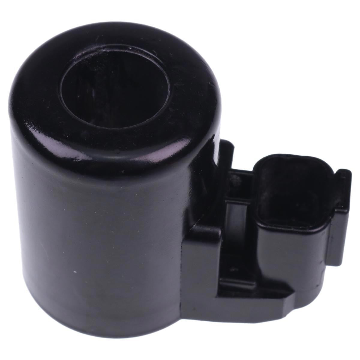 12V Solenoid Valve Coil 3091665 3091666 12DN01-50-1836 12DN-50-1836 for Hydac