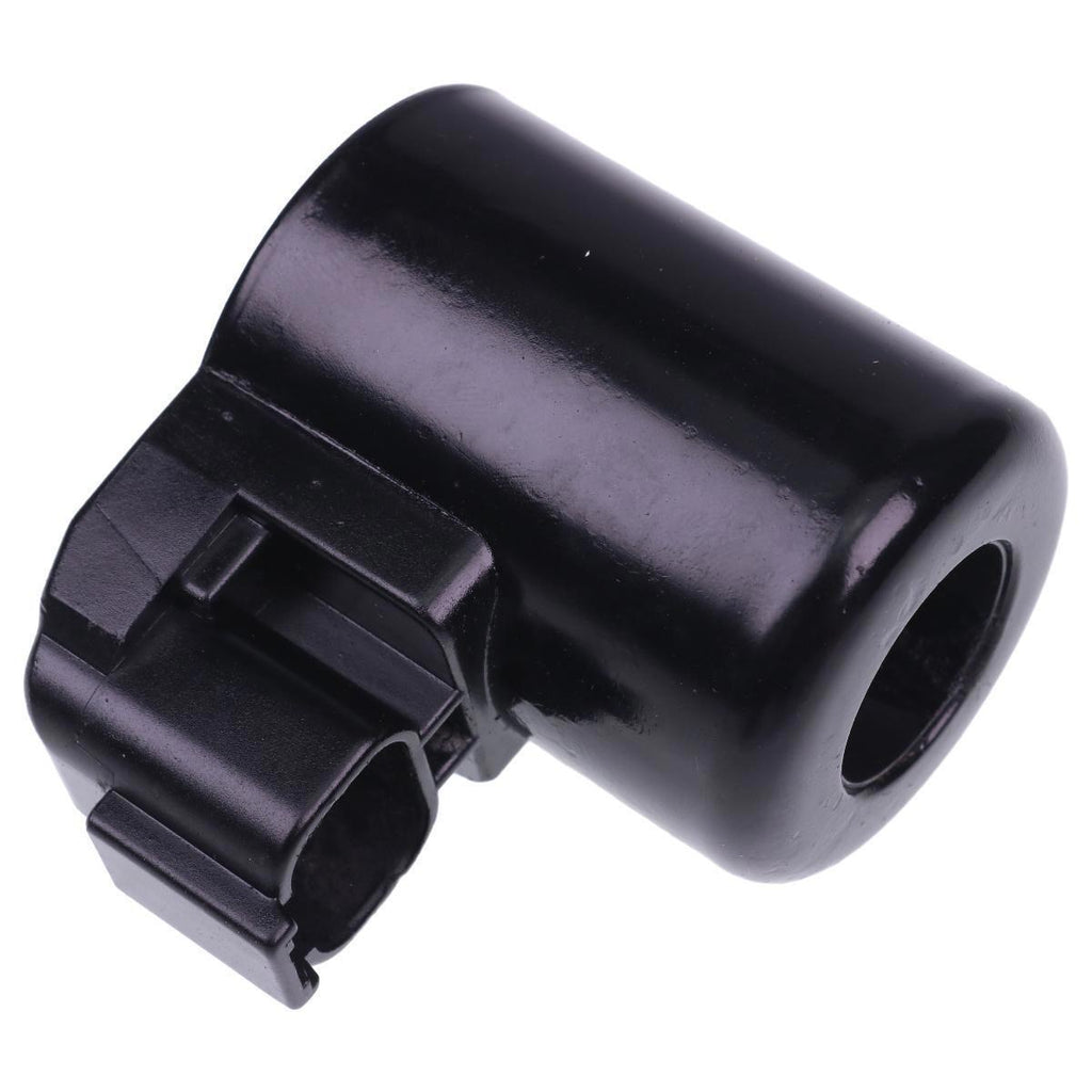 12V Solenoid Valve Coil 3091665 3091666 12DN01-50-1836 12DN-50-1836 for Hydac