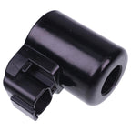12V Solenoid Valve Coil 3091665 3091666 12DN01-50-1836 12DN-50-1836 for Hydac