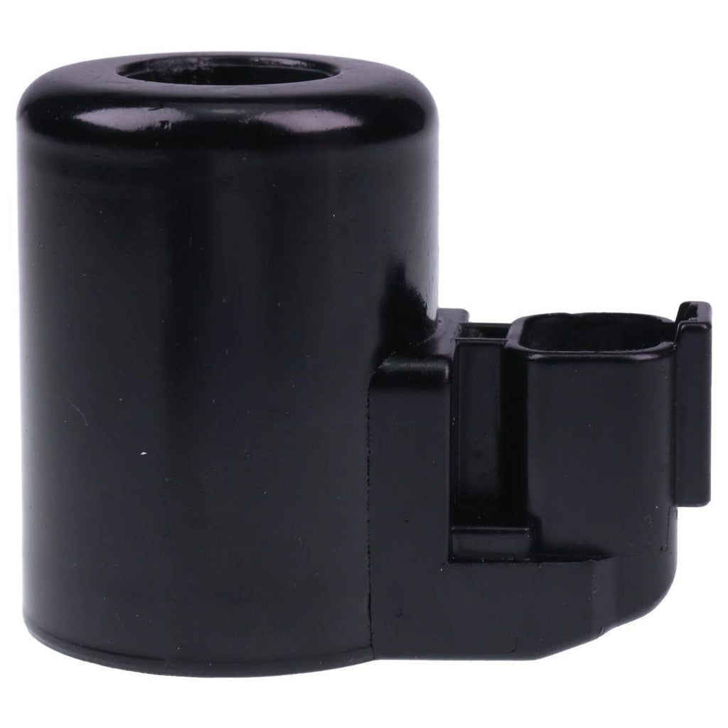12V Solenoid Valve Coil 3091665 3091666 12DN01-50-1836 12DN-50-1836 for Hydac