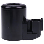 12V Solenoid Valve Coil 3091665 3091666 12DN01-50-1836 12DN-50-1836 for Hydac