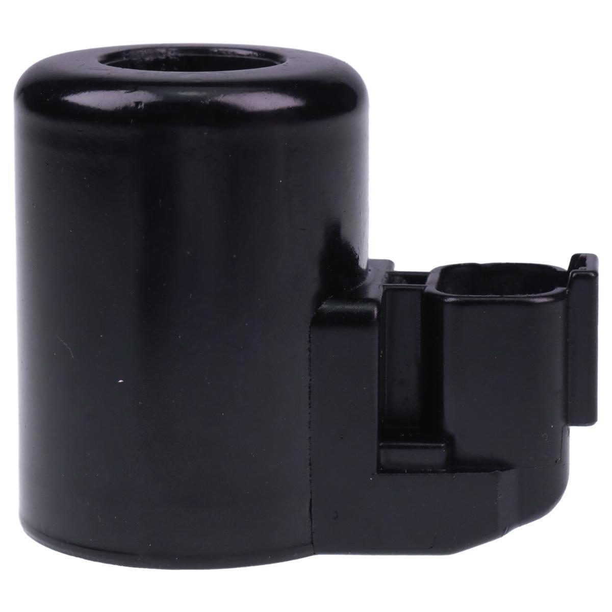 12V Solenoid Valve Coil 3091665 3091666 12DN01-50-1836 12DN-50-1836 for Hydac