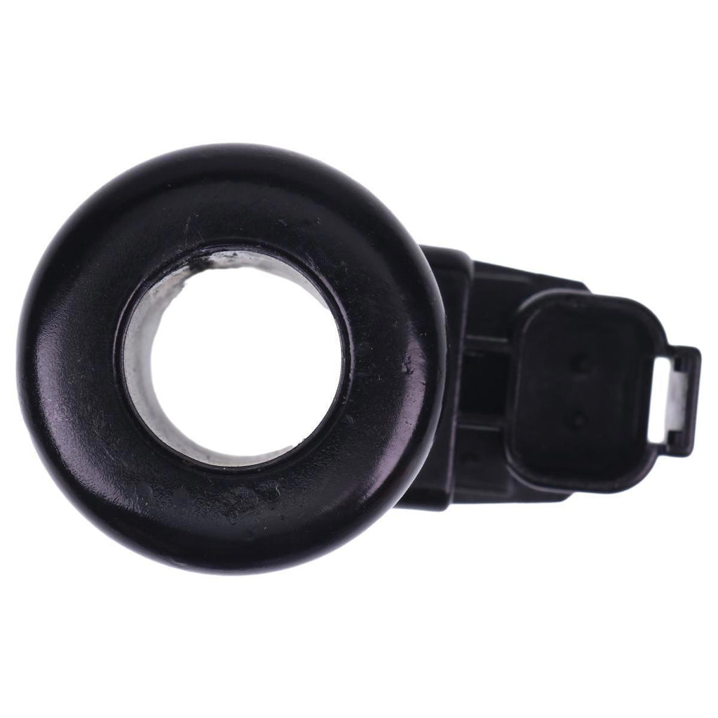 12V Solenoid Valve Coil 3091665 3091666 12DN01-50-1836 12DN-50-1836 for Hydac