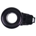 12V Solenoid Valve Coil 3091665 3091666 12DN01-50-1836 12DN-50-1836 for Hydac