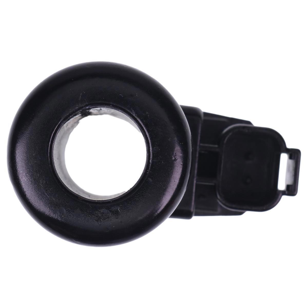 12V Solenoid Valve Coil 3091665 3091666 12DN01-50-1836 12DN-50-1836 for Hydac