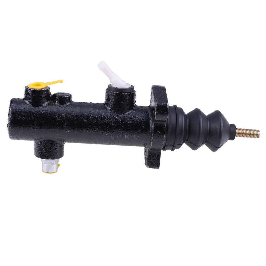 Master Cylinder 6111136M92 for Terex 760 860 760B 880 970 980 TX760 Loader