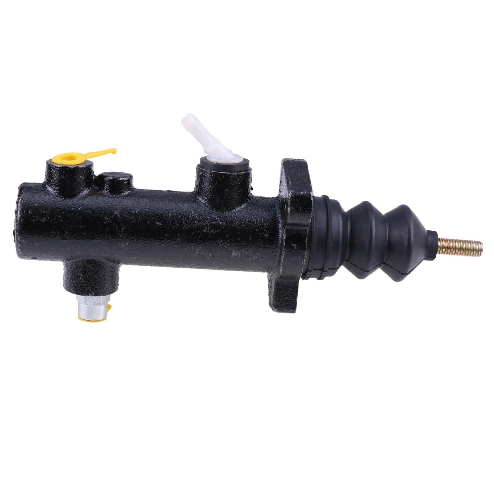 Master Cylinder 6111136M92 for Terex 760 860 760B 880 970 980 TX760 Loader