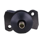 Master Cylinder 6111136M92 for Terex 760 860 760B 880 970 980 TX760 Loader
