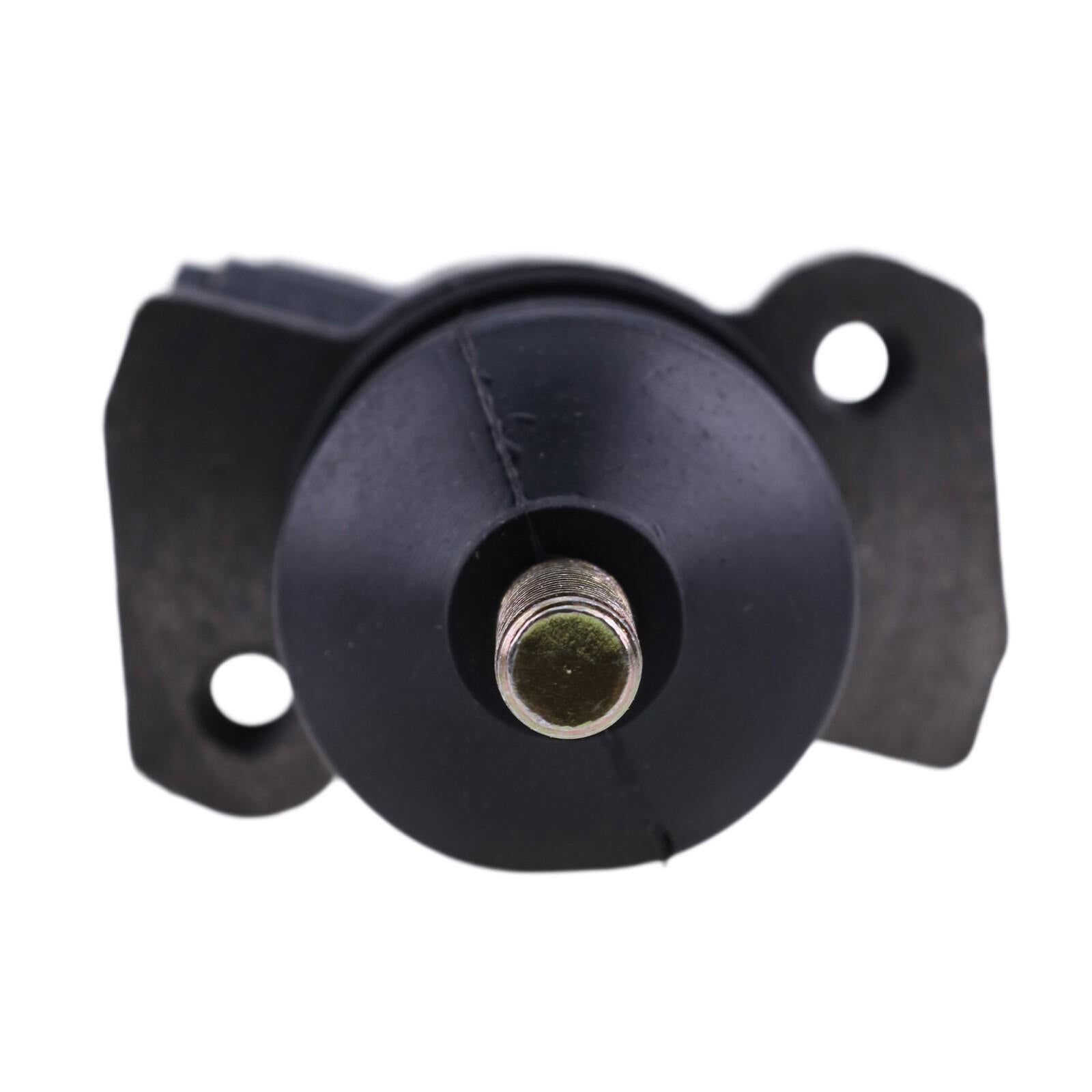 Master Cylinder 6111136M92 for Terex 760 860 760B 880 970 980 TX760 Loader