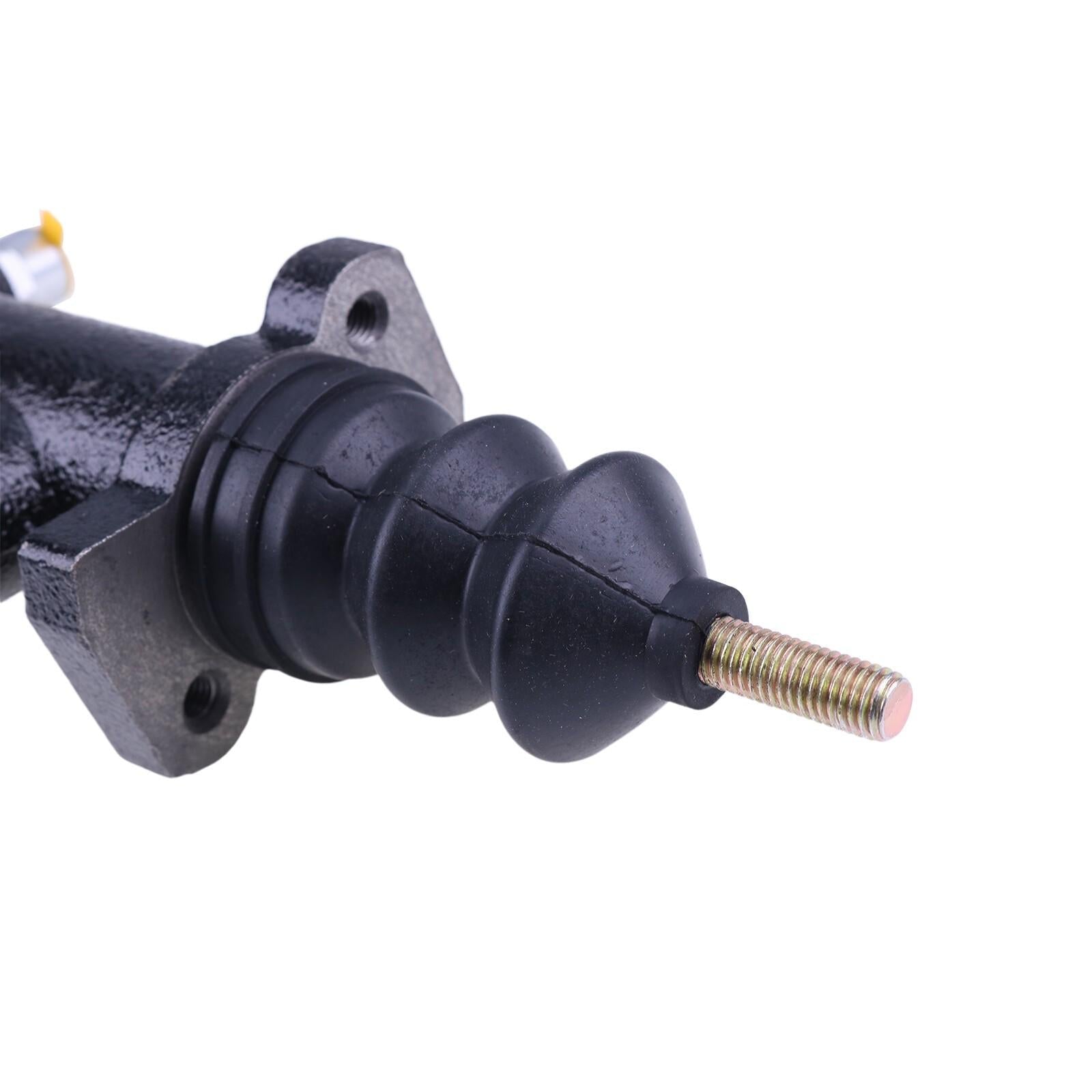 Master Cylinder 6111136M92 for Terex 760 860 760B 880 970 980 TX760 Loader