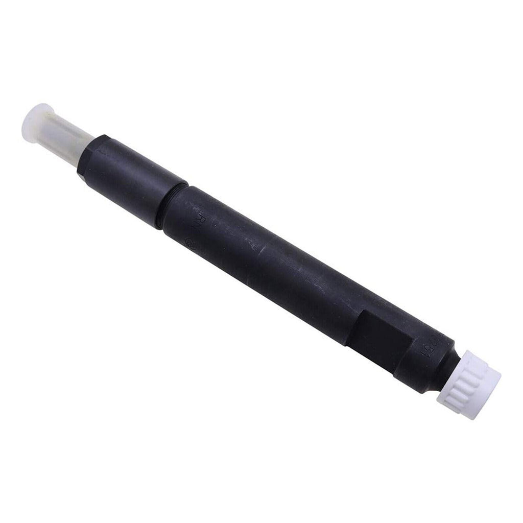 3Pcs Fuel Injector 0428 6251 for Deutz 2011 BF3L2011 BF3M2011 BF4M2011C F4L2011