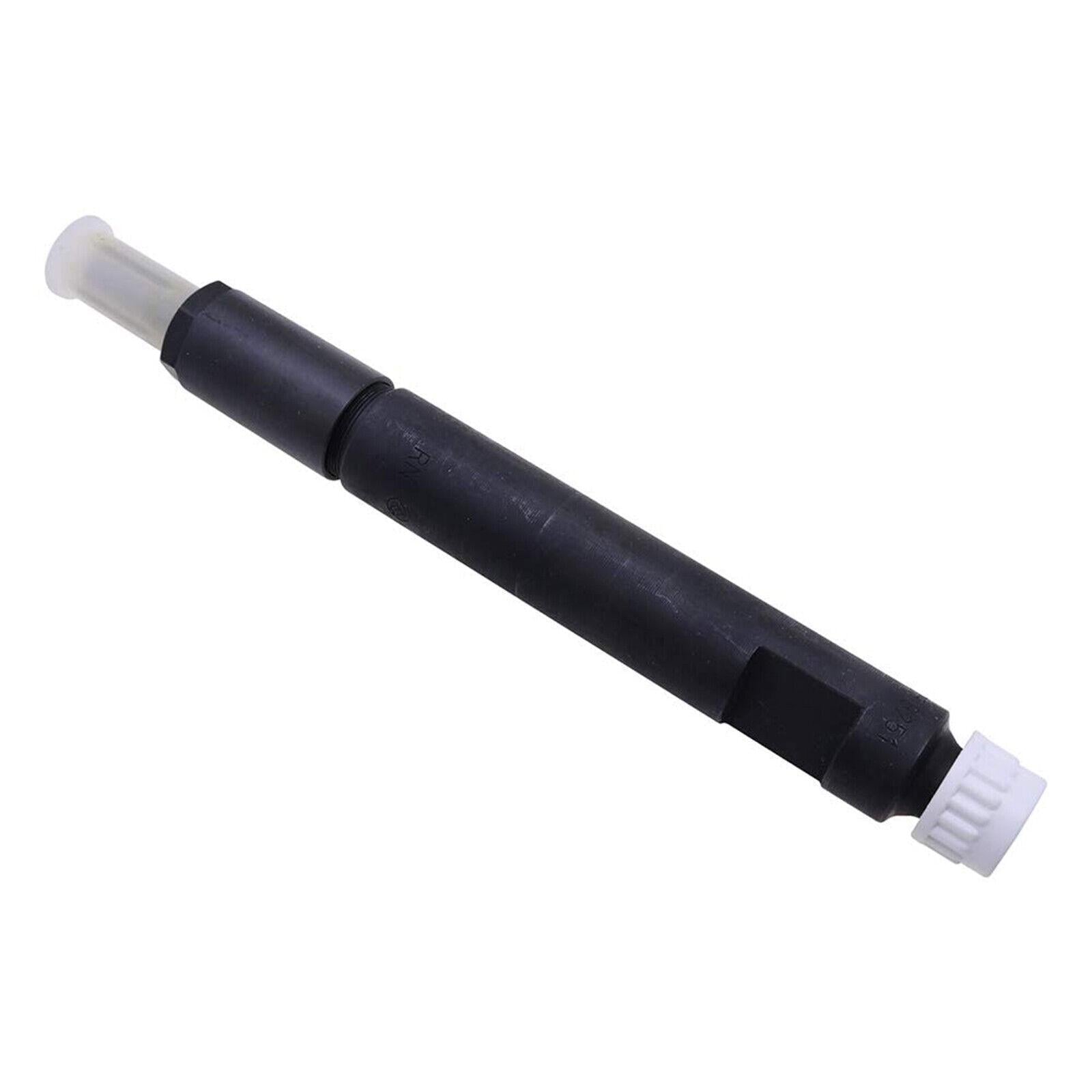 3Pcs Fuel Injector 0428 6251 for Deutz 2011 BF3L2011 BF3M2011 BF4M2011C F4L2011