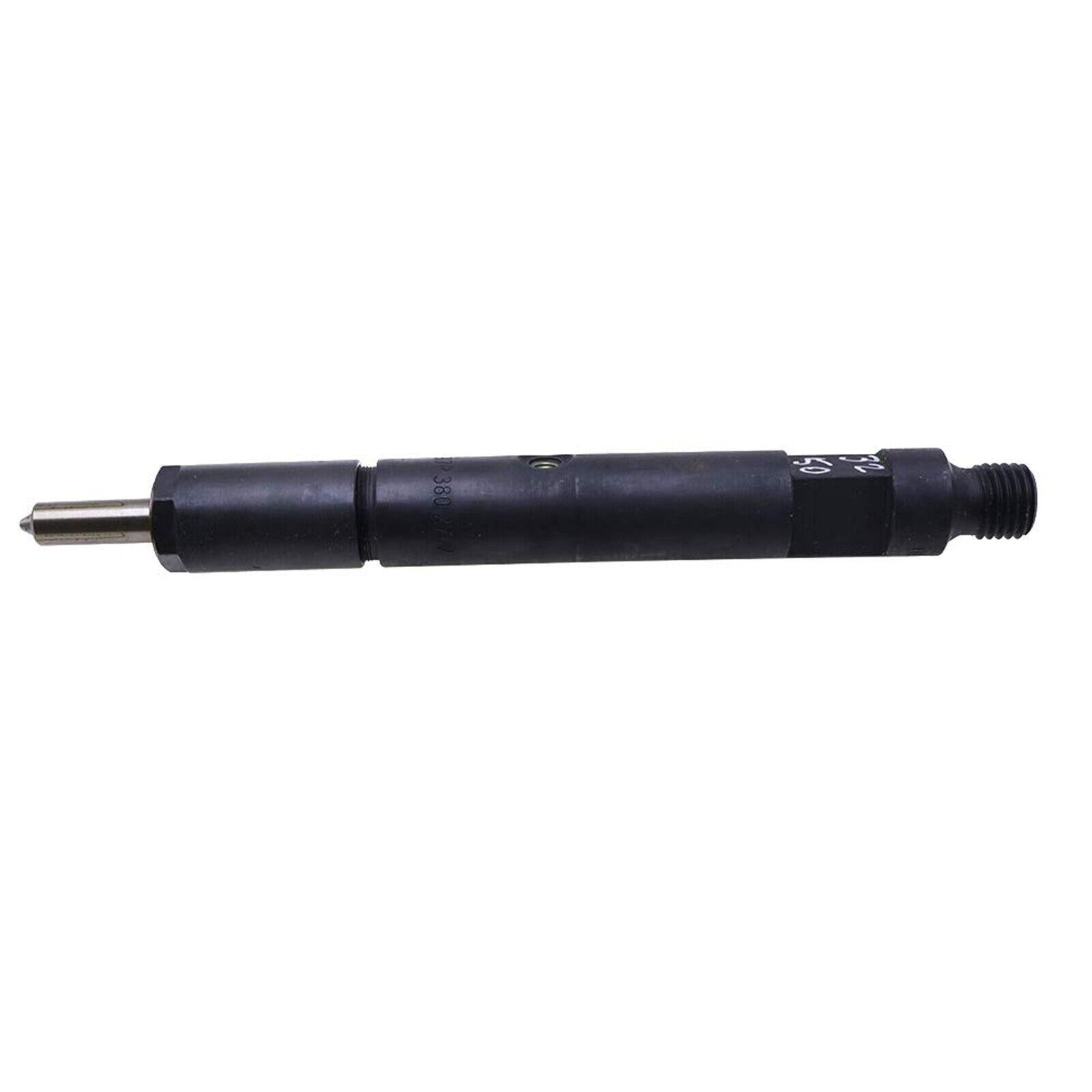 3Pcs Fuel Injector 0428 6251 for Deutz 2011 BF3L2011 BF3M2011 BF4M2011C F4L2011