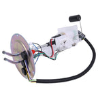 Fuel Pump Module Assy 17050-01G04 672GE for 1986-1992 Nissan Truck D21 2.4L 3.0L