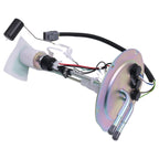 Fuel Pump Module Assy 17050-01G04 672GE for 1986-1992 Nissan Truck D21 2.4L 3.0L