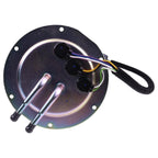 Fuel Pump Module Assy 17050-01G04 672GE for 1986-1992 Nissan Truck D21 2.4L 3.0L