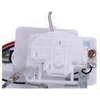 Fuel Pump Module Assy 17050-01G04 672GE for 1986-1992 Nissan Truck D21 2.4L 3.0L