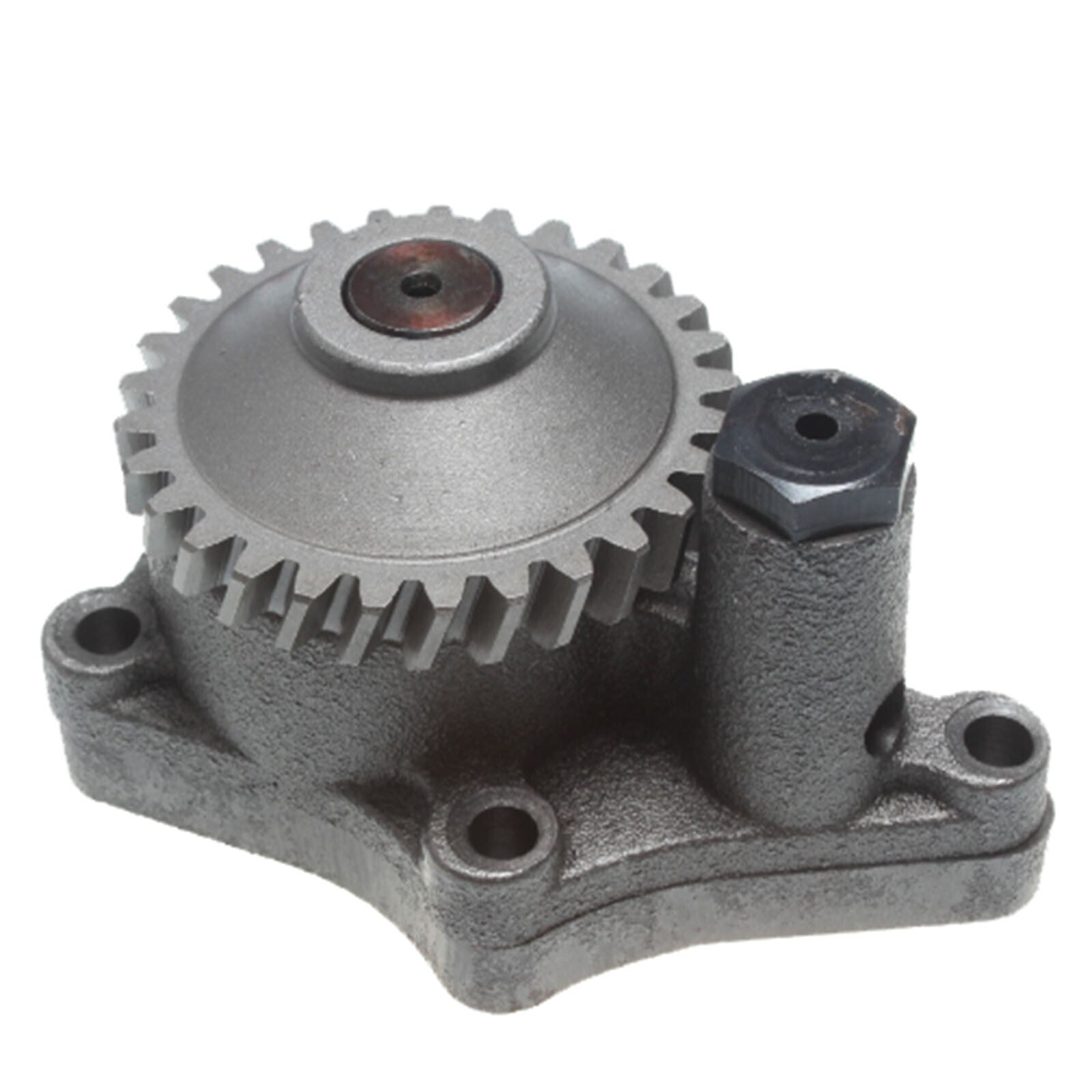 Oil Pump AM878778 MIA883558 for John Deere 3009 3011 3012 3014 3015 4019 4020