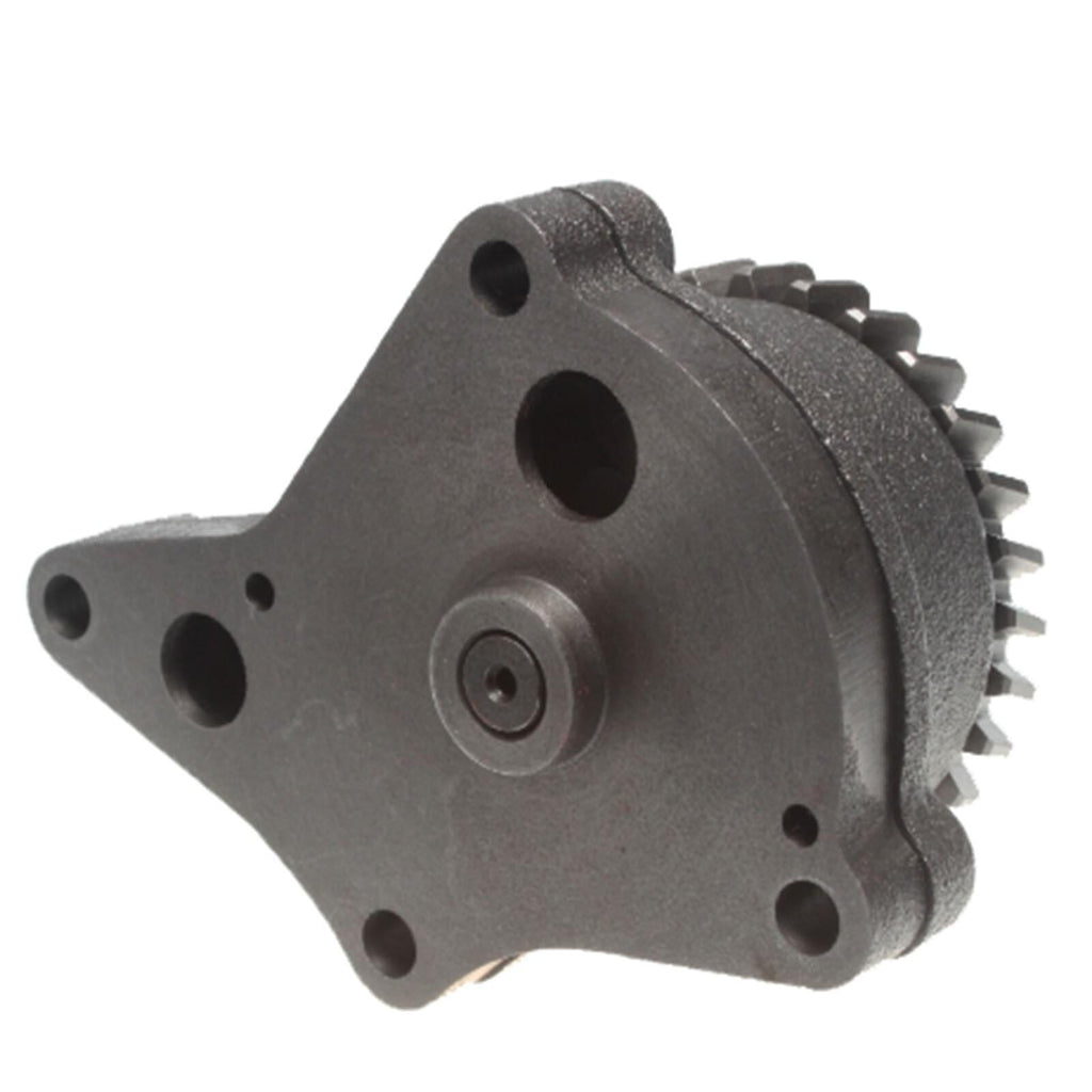 Oil Pump YM129001-32001 for Yanmar 4TNE84 4D84E Engine Komatsu 3D78AE-3 3D82AE-3