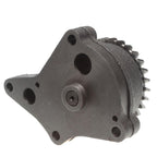 Oil Pump YM129001-32001 for Yanmar 4TNE84 4D84E Engine Komatsu 3D78AE-3 3D82AE-3