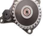 Oil Pump YM129001-32001 for Yanmar 4TNE84 4D84E Engine Komatsu 3D78AE-3 3D82AE-3