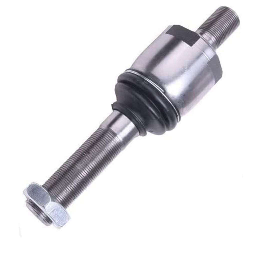 2X Tie Rod for John Deere 310D 310G 310SG 310E 310SE 315SE 6010 6110 7210 7320