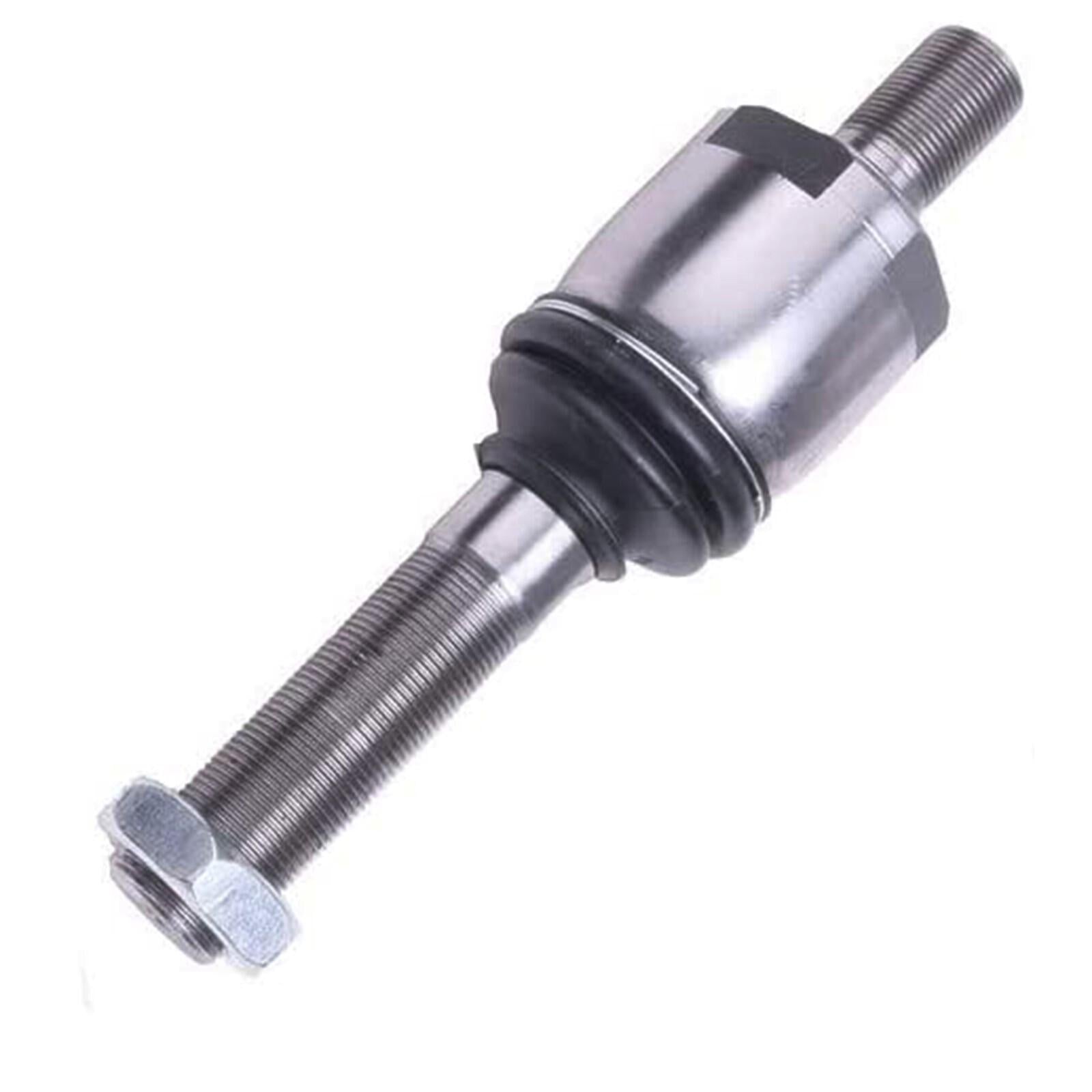 2X Tie Rod for John Deere 310D 310G 310SG 310E 310SE 315SE 6010 6110 7210 7320