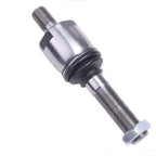 2X Tie Rod for John Deere 310D 310G 310SG 310E 310SE 315SE 6010 6110 7210 7320