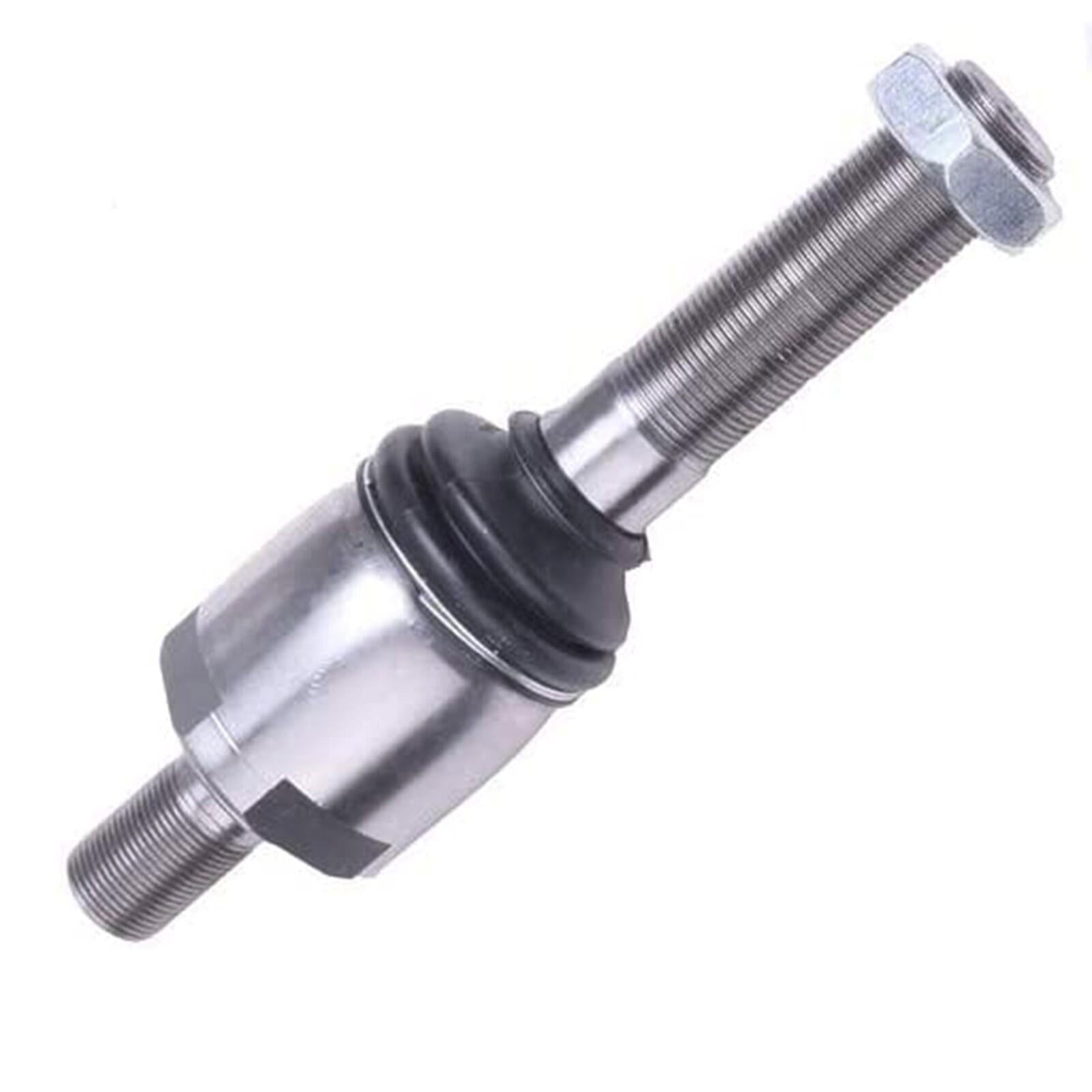 2X Tie Rod for John Deere 310D 310G 310SG 310E 310SE 315SE 6010 6110 7210 7320