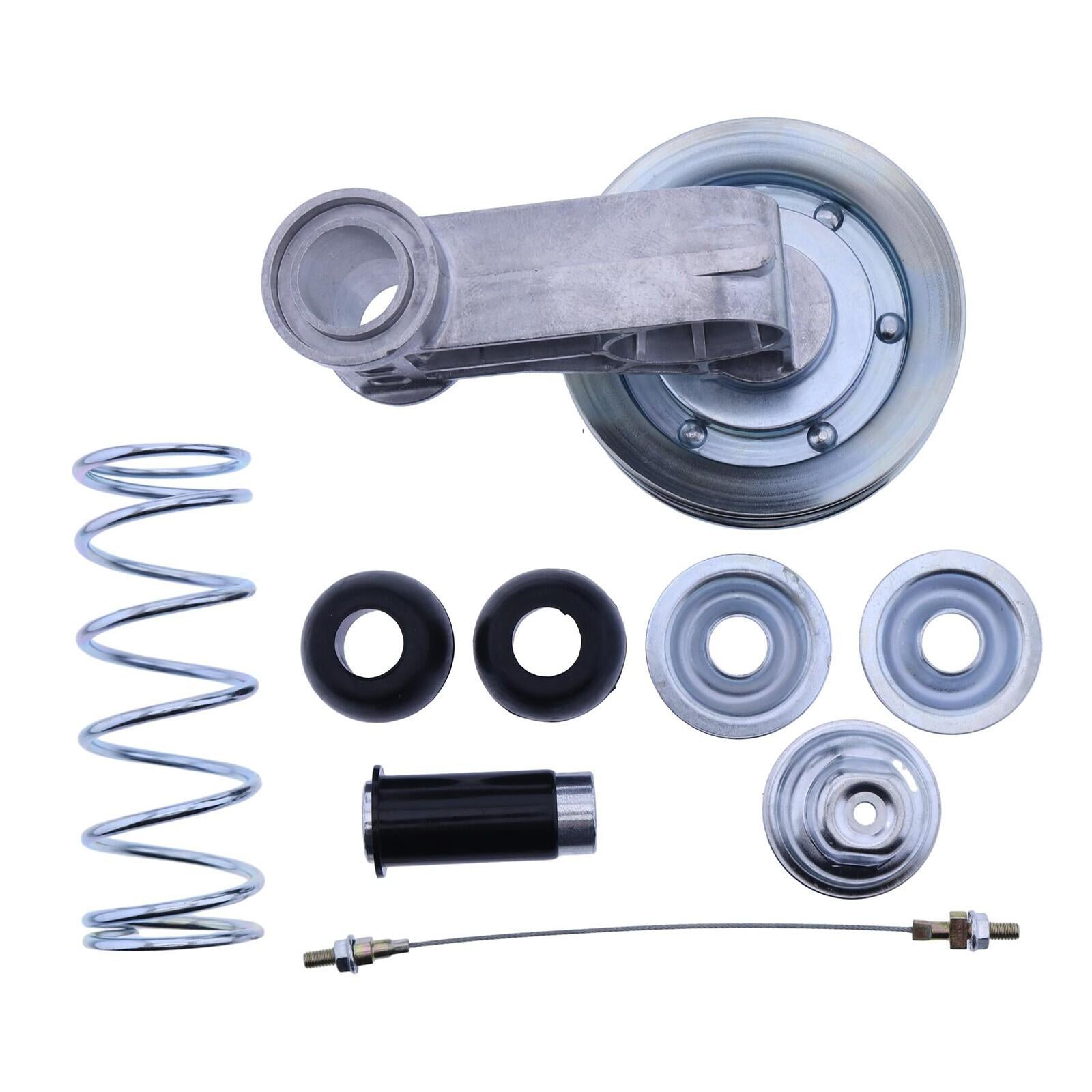 Belt Tensioner VOE 11030542 For Volvo L70B L90 L180 L120 L150 EC200 EC230B EC340