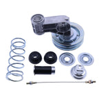 Belt tensioner VOE421540 VOE471320 3183644 for Volvo EC200 EC230B EC280 EC300